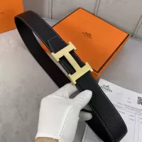 Cheap Hermes AAA Quality Belts For Men #1365618 Replica Wholesale [$56.00 USD] [ITEM#1365618] on Replica Hermes AAA Quality Belts