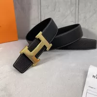 Cheap Hermes AAA Quality Belts For Men #1365618 Replica Wholesale [$56.00 USD] [ITEM#1365618] on Replica Hermes AAA Quality Belts