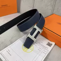 Cheap Hermes AAA Quality Belts For Men #1365620 Replica Wholesale [$56.00 USD] [ITEM#1365620] on Replica Hermes AAA Quality Belts