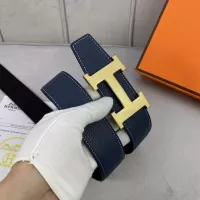 Cheap Hermes AAA Quality Belts For Men #1365622 Replica Wholesale [$56.00 USD] [ITEM#1365622] on Replica Hermes AAA Quality Belts