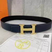 Cheap Hermes AAA Quality Belts For Men #1365622 Replica Wholesale [$56.00 USD] [ITEM#1365622] on Replica Hermes AAA Quality Belts