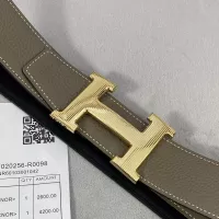 Cheap Hermes AAA Quality Belts For Men #1365623 Replica Wholesale [$56.00 USD] [ITEM#1365623] on Replica Hermes AAA Quality Belts
