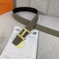Cheap Hermes AAA Quality Belts For Men #1365623 Replica Wholesale [$56.00 USD] [ITEM#1365623] on Replica Hermes AAA Quality Belts