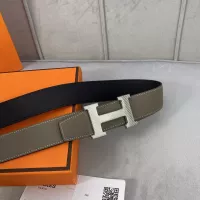 Cheap Hermes AAA Quality Belts For Men #1365624 Replica Wholesale [$56.00 USD] [ITEM#1365624] on Replica Hermes AAA Quality Belts