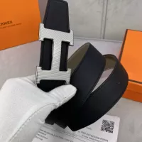Cheap Hermes AAA Quality Belts For Men #1365624 Replica Wholesale [$56.00 USD] [ITEM#1365624] on Replica Hermes AAA Quality Belts