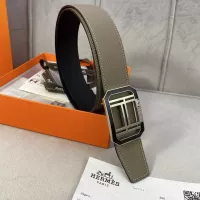 Cheap Hermes AAA Quality Belts For Men #1365626 Replica Wholesale [$64.00 USD] [ITEM#1365626] on Replica Hermes AAA Quality Belts