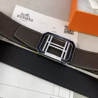 Cheap Hermes AAA Quality Belts For Men #1365627 Replica Wholesale [$64.00 USD] [ITEM#1365627] on Replica Hermes AAA Quality Belts