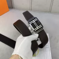 Cheap Hermes AAA Quality Belts For Men #1365627 Replica Wholesale [$64.00 USD] [ITEM#1365627] on Replica Hermes AAA Quality Belts