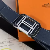 Cheap Hermes AAA Quality Belts For Men #1365628 Replica Wholesale [$64.00 USD] [ITEM#1365628] on Replica Hermes AAA Quality Belts