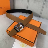 Cheap Hermes AAA Quality Belts For Men #1365630 Replica Wholesale [$64.00 USD] [ITEM#1365630] on Replica Hermes AAA Quality Belts