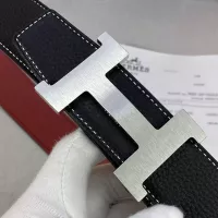 Cheap Hermes AAA Quality Belts For Men #1365633 Replica Wholesale [$64.00 USD] [ITEM#1365633] on Replica Hermes AAA Quality Belts