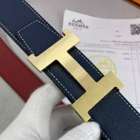 Cheap Hermes AAA Quality Belts For Men #1365635 Replica Wholesale [$64.00 USD] [ITEM#1365635] on Replica Hermes AAA Quality Belts