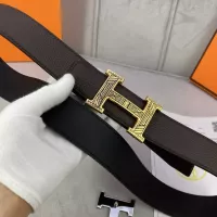 Cheap Hermes AAA Quality Belts For Men #1365637 Replica Wholesale [$64.00 USD] [ITEM#1365637] on Replica Hermes AAA Quality Belts