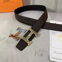 Cheap Hermes AAA Quality Belts For Men #1365637 Replica Wholesale [$64.00 USD] [ITEM#1365637] on Replica Hermes AAA Quality Belts