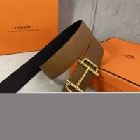 Cheap Hermes AAA Quality Belts For Men #1365644 Replica Wholesale [$64.00 USD] [ITEM#1365644] on Replica Hermes AAA Quality Belts