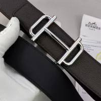 Cheap Hermes AAA Quality Belts For Men #1365645 Replica Wholesale [$64.00 USD] [ITEM#1365645] on Replica Hermes AAA Quality Belts