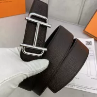 Cheap Hermes AAA Quality Belts For Men #1365645 Replica Wholesale [$64.00 USD] [ITEM#1365645] on Replica Hermes AAA Quality Belts