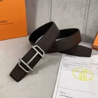 Cheap Hermes AAA Quality Belts For Men #1365645 Replica Wholesale [$64.00 USD] [ITEM#1365645] on Replica Hermes AAA Quality Belts