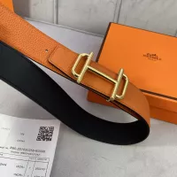 Cheap Hermes AAA Quality Belts For Men #1365646 Replica Wholesale [$64.00 USD] [ITEM#1365646] on Replica Hermes AAA Quality Belts