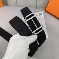 Cheap Hermes AAA Quality Belts For Men #1365650 Replica Wholesale [$64.00 USD] [ITEM#1365650] on Replica Hermes AAA Quality Belts