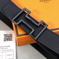 Cheap Hermes AAA Quality Belts For Men #1365654 Replica Wholesale [$64.00 USD] [ITEM#1365654] on Replica Hermes AAA Quality Belts