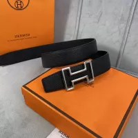Cheap Hermes AAA Quality Belts For Men #1365656 Replica Wholesale [$64.00 USD] [ITEM#1365656] on Replica Hermes AAA Quality Belts
