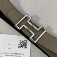 Cheap Hermes AAA Quality Belts For Men #1365659 Replica Wholesale [$64.00 USD] [ITEM#1365659] on Replica Hermes AAA Quality Belts