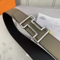 Cheap Hermes AAA Quality Belts For Men #1365659 Replica Wholesale [$64.00 USD] [ITEM#1365659] on Replica Hermes AAA Quality Belts