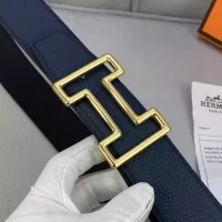 Cheap Hermes AAA Quality Belts For Men #1365661 Replica Wholesale [$64.00 USD] [ITEM#1365661] on Replica Hermes AAA Quality Belts