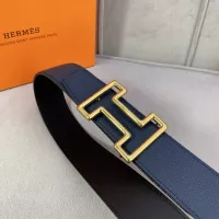 Cheap Hermes AAA Quality Belts For Men #1365661 Replica Wholesale [$64.00 USD] [ITEM#1365661] on Replica Hermes AAA Quality Belts