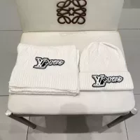 Cheap Louis Vuitton LV Hat and Scarf Set #1365668 Replica Wholesale [$64.00 USD] [ITEM#1365668] on Replica Louis Vuitton LV Hat and Scarf and Glove Set
