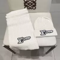 Cheap Louis Vuitton LV Hat and Scarf Set #1365668 Replica Wholesale [$64.00 USD] [ITEM#1365668] on Replica Louis Vuitton LV Hat and Scarf and Glove Set