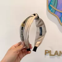 Cheap Christian Dior Headband For Women #1365698 Replica Wholesale [$27.00 USD] [ITEM#1365698] on Replica Christian Dior Headband