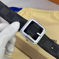 Cheap Louis Vuitton AAA Quality Belts For Women #1365703 Replica Wholesale [$52.00 USD] [ITEM#1365703] on Replica Louis Vuitton AAA Quality Belts