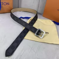 Cheap Louis Vuitton AAA Quality Belts For Women #1365703 Replica Wholesale [$52.00 USD] [ITEM#1365703] on Replica Louis Vuitton AAA Quality Belts