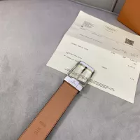Cheap Louis Vuitton AAA Quality Belts For Unisex #1365720 Replica Wholesale [$52.00 USD] [ITEM#1365720] on Replica Louis Vuitton AAA Quality Belts