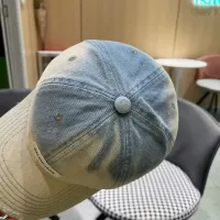 Cheap Balenciaga Caps #1365746 Replica Wholesale [$32.00 USD] [ITEM#1365746] on Replica Balenciaga Caps