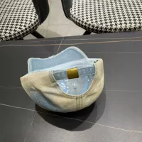 Cheap Balenciaga Caps #1365746 Replica Wholesale [$32.00 USD] [ITEM#1365746] on Replica Balenciaga Caps