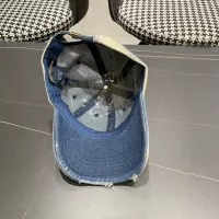 Cheap Balenciaga Caps #1365747 Replica Wholesale [$32.00 USD] [ITEM#1365747] on Replica Balenciaga Caps