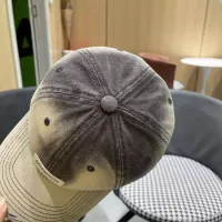 Cheap Balenciaga Caps #1365764 Replica Wholesale [$32.00 USD] [ITEM#1365764] on Replica Balenciaga Caps