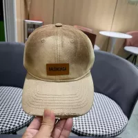 Cheap Balenciaga Caps #1365765 Replica Wholesale [$32.00 USD] [ITEM#1365765] on Replica Balenciaga Caps