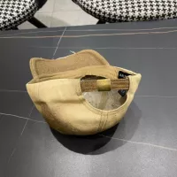 Cheap Balenciaga Caps #1365765 Replica Wholesale [$32.00 USD] [ITEM#1365765] on Replica Balenciaga Caps
