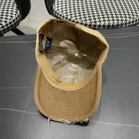 Cheap Balenciaga Caps #1365765 Replica Wholesale [$32.00 USD] [ITEM#1365765] on Replica Balenciaga Caps