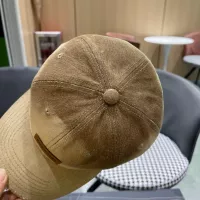 Cheap Balenciaga Caps #1365765 Replica Wholesale [$32.00 USD] [ITEM#1365765] on Replica Balenciaga Caps