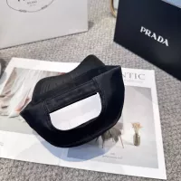 Cheap Prada Caps #1365766 Replica Wholesale [$25.00 USD] [ITEM#1365766] on Replica Prada Caps