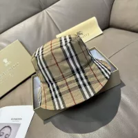 Cheap Burberry Caps #1365774 Replica Wholesale [$39.00 USD] [ITEM#1365774] on Replica Burberry Caps