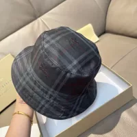 Cheap Burberry Caps #1365775 Replica Wholesale [$39.00 USD] [ITEM#1365775] on Replica Burberry Caps