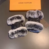 Cheap Louis Vuitton LV Gloves For Women #1365778 Replica Wholesale [$39.00 USD] [ITEM#1365778] on Replica Louis Vuitton LV Gloves