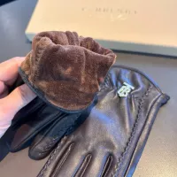 Cheap Burberry Gloves For Women #1365787 Replica Wholesale [$52.00 USD] [ITEM#1365787] on Replica Burberry Gloves