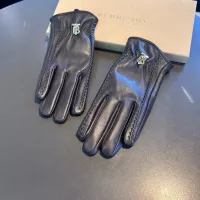 Cheap Burberry Gloves For Women #1365787 Replica Wholesale [$52.00 USD] [ITEM#1365787] on Replica Burberry Gloves